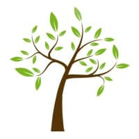 The Heritage Law Center logo