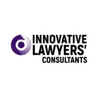 ILC logo