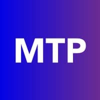 Meridian Advisors logo