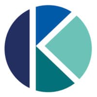 Kaizen Workforce Solutions logo