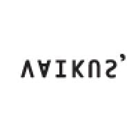 Vaikus logo
