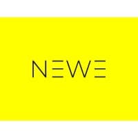 Newe Web Design & Online Marketing logo