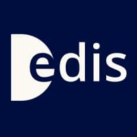 Edis De Recruiters logo