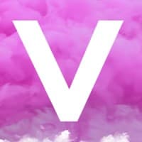 Verve Communications logo