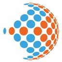 Digital Bank TransformaciÃ³n Digital logo