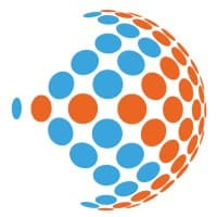 Digital Bank TransformaciÃ³n Digital logo