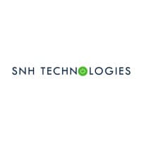 SNH logo