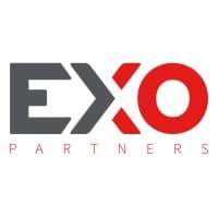 Exo logo