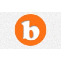 Brand Ministry logo