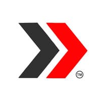 LogixCare LLCÂ logo