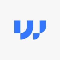Wedia logo