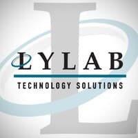 LYLAB Technology Solutions logo