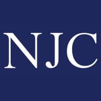 Nova Junior Consulting logo