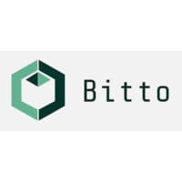 Bitto logo
