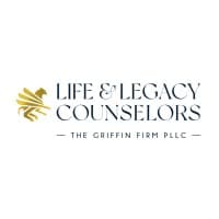 Life & Legacy Counselors logo