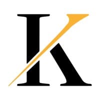KelerMedia logo