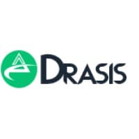 Drasis Technology Solutions logo