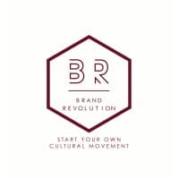 Brand-Revolution logo