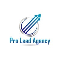 Pro Lead Agency logo