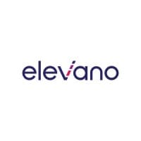 Elevano logo