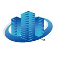 Metro Capital logo