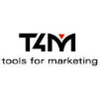 BrandMaster logo