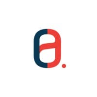 Astreem Consulting Pte logo