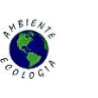 Ambiente Ecologia logo