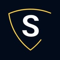 Securivy logo