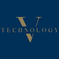 Victory Technology logo