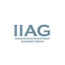 Insurance & Investment Advisory Group logo