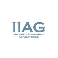 Insurance & Investment Advisory Group logo