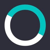 Zenos Tech logo