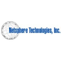 Netsphere logo