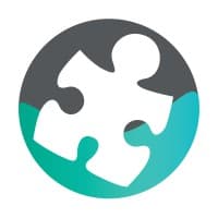 TOP Companies MÃ©xico logo