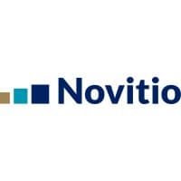 Novitio logo