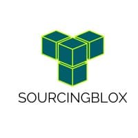 SourcingBlox logo