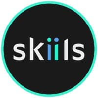 SKIILS logo
