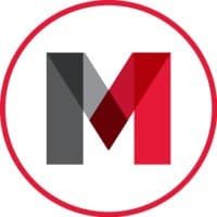 Maxx Impact Group logo