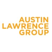 Austin Lawrence Group logo