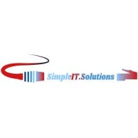 Simple IT Solutions Techsas logo