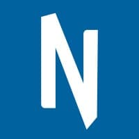 Neyrial Informatique logo