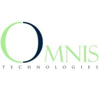 Omnis logo