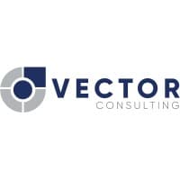 Vector Partners Group logo