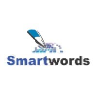 SmartWords logo