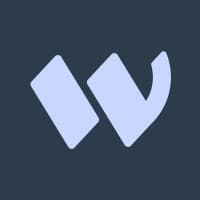 Wink logo