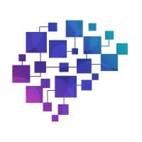 Uncomplicate IT logo