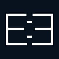 Deesup logo