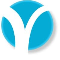 YAD Computing logo
