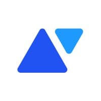Adinject Pte logo
